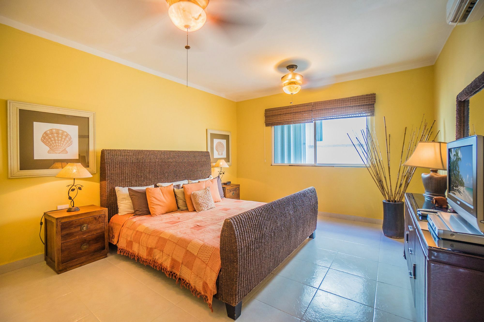 Margarita'S Apartment Плая-дель-Кармен Экстерьер фото
